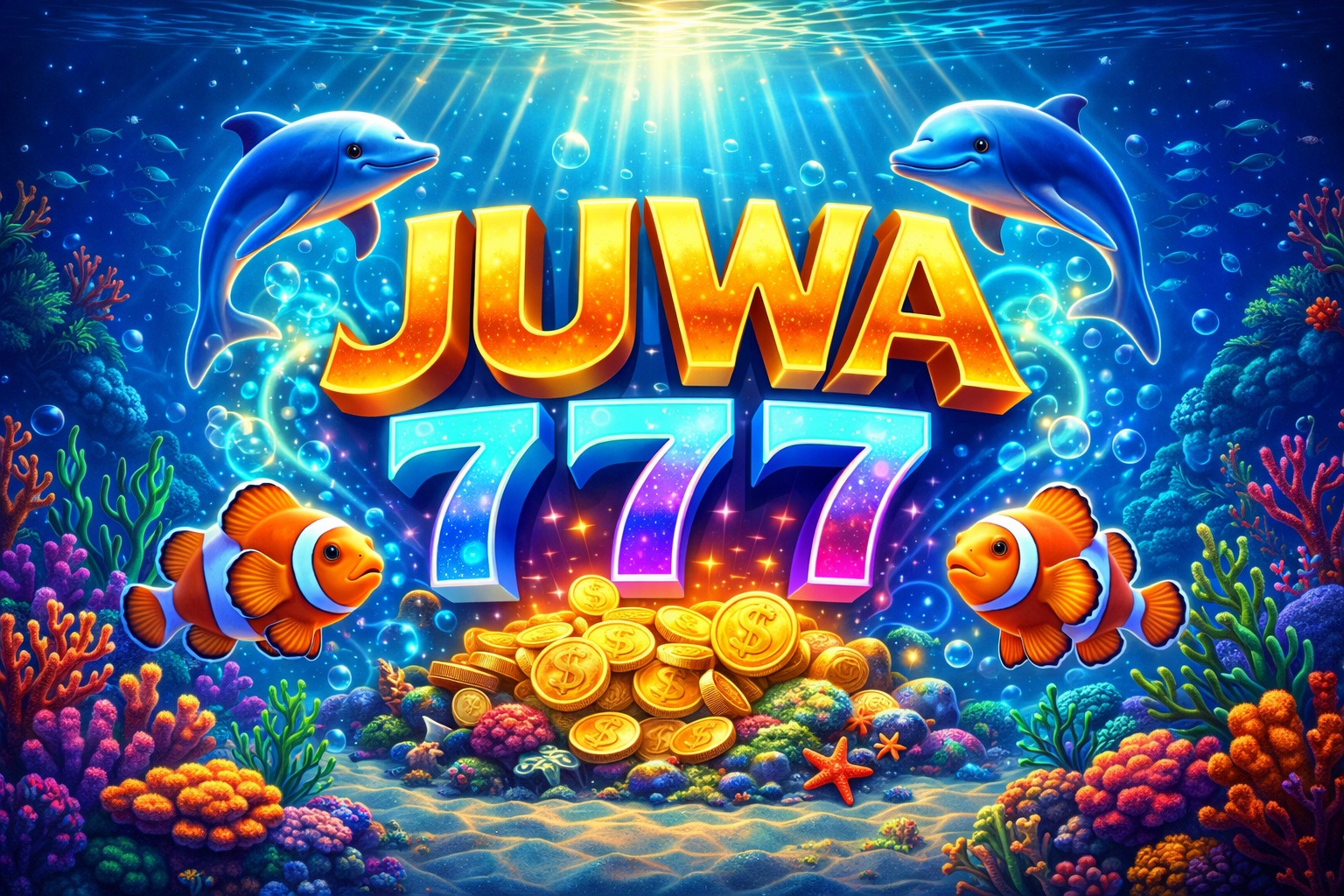 juwa777.info